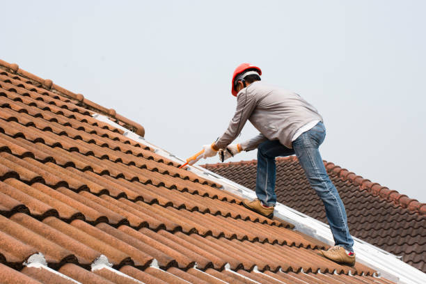 Trusted Fox Lake Hills, IL Roofing and installation Experts